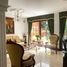5 Schlafzimmer Haus zu verkaufen in Envigado, Antioquia, Envigado