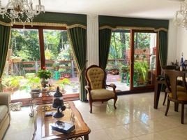 5 Schlafzimmer Haus zu verkaufen in Envigado, Antioquia, Envigado