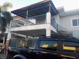 5 Bedroom Villa for rent in Angeles City, Pampanga, Angeles City