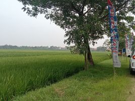  Land for sale in Ligung, Majalengka, Ligung