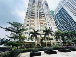 2 Bedroom Condo for sale in Araneta Center–Cubao LRT-2, Quezon City, Quezon City