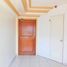 5 Bedroom Condo for sale in Southern District Metro Manila, Makati City, Southern District, Metro Manila