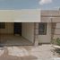 3 Habitación Casa en venta en Ahome, Sinaloa, Ahome