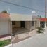 3 Habitación Casa en venta en Ahome, Sinaloa, Ahome