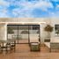 Villa 3 chambre à vendre à Santa Catarina, Nuevo Leon, Santa Catarina