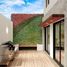 Villa 3 chambre à vendre à Santa Catarina, Nuevo Leon, Santa Catarina