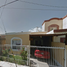 Maison 3 chambre à vendre à Chihuahua, Chihuahua, Chihuahua, Chihuahua