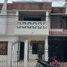 5 Bedroom House for sale in Sincelejo, Sucre, Sincelejo