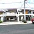 5 Bedroom Townhouse for sale in Eastern District Metro Manila, Quezon City, Eastern District, Metro Manila