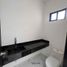3 Schlafzimmer Haus zu verkaufen in Torreon, Coahuila, Torreon