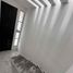 3 Schlafzimmer Haus zu verkaufen in Torreon, Coahuila, Torreon
