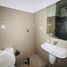 1 Habitación Departamento en venta en Pasay City, Metro Manila, Pasay City