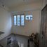 1 Habitación Departamento en venta en Pasay City, Metro Manila, Pasay City