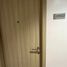 1 Habitación Departamento en venta en Pasay City, Metro Manila, Pasay City