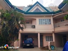 5 chambre Maison de ville for sale in Cebu, Central Visayas, Mandaue City, Cebu