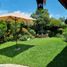Appartement 3 chambre à vendre à Cuernavaca, Morelos, Cuernavaca