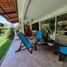 Appartement 3 chambre à vendre à Cuernavaca, Morelos, Cuernavaca