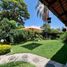 Appartement 3 chambre à vendre à Cuernavaca, Morelos, Cuernavaca