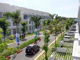 3 Habitación Casa en venta en Long Thanh My, District 9, Long Thanh My