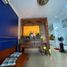 3 chambre Maison de ville for sale in District 9, Ho Chi Minh City, Long Thanh My, District 9