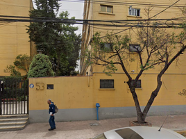 1 Schlafzimmer Appartement zu verkaufen in Miguel Hidalgo, Mexico City, Miguel Hidalgo