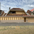 5 Bedroom House for sale in Cuenca, Azuay, Cuenca, Cuenca