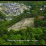  Terreno (Parcela) en venta en Liloan, Central Visayas, Liloan