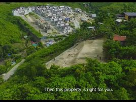  Terreno (Parcela) en venta en Liloan, Central Visayas, Liloan
