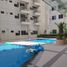 3 Bedroom Condo for sale at Suntrust Asmara, Quezon City