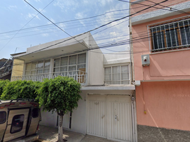 3 Schlafzimmer Haus zu verkaufen in Iztapalapa, Mexico City, Iztapalapa