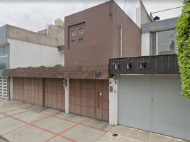 4 Schlafzimmer Haus zu verkaufen in Tultitlan, Mexico, Tultitlan