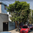 3 Bedroom Apartment for sale in Azcapotzalco, Mexico City, Azcapotzalco