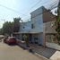 3 Bedroom Apartment for sale in Azcapotzalco, Mexico City, Azcapotzalco