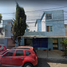 3 Bedroom Apartment for sale in Azcapotzalco, Mexico City, Azcapotzalco