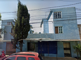 3 Schlafzimmer Appartement zu verkaufen in Azcapotzalco, Mexico City, Azcapotzalco