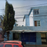 3 Bedroom Apartment for sale in Azcapotzalco, Mexico City, Azcapotzalco