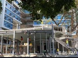  Hotel for sale in Central Luzon, Olongapo City, Zambales, Central Luzon