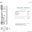  Departamento en venta en Pasig City, Metro Manila, Pasig City
