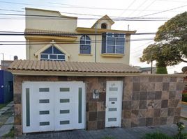 4 Bedroom House for sale in Tulancingo De Bravo, Hidalgo, Tulancingo De Bravo