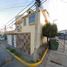 4 Bedroom House for sale in Tulancingo De Bravo, Hidalgo, Tulancingo De Bravo