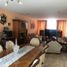 4 Bedroom House for sale in Tulancingo De Bravo, Hidalgo, Tulancingo De Bravo