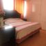 4 Bedroom House for sale in Tulancingo De Bravo, Hidalgo, Tulancingo De Bravo