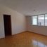 3 Schlafzimmer Haus zu verkaufen in Puebla, Puebla, Puebla, Puebla