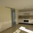 3 Schlafzimmer Haus zu verkaufen in Puebla, Puebla, Puebla, Puebla