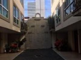 Appartement 3 chambre à vendre à Miguel Hidalgo, Mexico City, Miguel Hidalgo