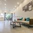4 Bedroom Villa for rent in An Phu, Ho Chi Minh City, An Phu, District 2, Ho Chi Minh City