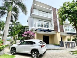 4 Bedroom Villa for rent in An Phu, Ho Chi Minh City, An Phu, District 2, Ho Chi Minh City
