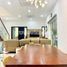 4 Bedroom Villa for rent in An Phu, Ho Chi Minh City, An Phu, District 2, Ho Chi Minh City
