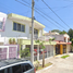 Maison 3 chambre à vendre à Zapopan, Jalisco, Zapopan