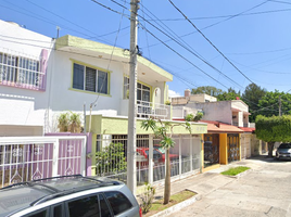 Maison 3 chambre à vendre à Zapopan, Jalisco, Zapopan